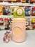 Botella Osito