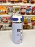 Botellita Happy - comprar online