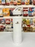 Imagen de Botellas Sport Stanley 750ml