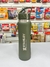 Botellas Sport Stanley 750ml - tienda online