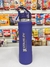 Botellas Sport Stanley 750ml en internet