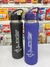 Botellas Sport Stanley 750ml - comprar online