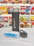 Botellas Sport Stanley 750ml - Alaimo´s Libreria