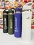 Botellas Sport Stanley 750ml