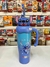 Vasos térmicos Disney - tienda online