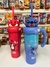 Vasos térmicos Disney - comprar online