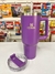 Vaso Stanley Quenchera - comprar online