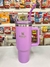 Vaso Stanley Quenchera - tienda online