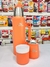 Termo, Mate & Bombilla Stanley - comprar online