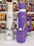 Termo, Mate & Bombilla Stanley - comprar online