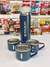 Set de Termo Cafetero con 3 tazas - comprar online