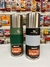 Mate Autocebante - Tereré 600ml