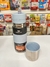 Mate Autocebante - Tereré 600ml - Alaimo´s Libreria