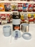 Mate Autocebante - Tereré 600ml - comprar online