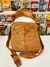 Mochila Capibara en internet