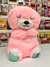 Peluches de Apego (Respira con sonido y luz) en internet