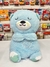 Peluches de Apego (Respira con sonido y luz) - comprar online