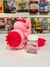 Burbujero Unicornio - comprar online