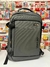 Mochila I-RUN reforzada (M255/6) en internet