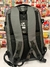 Mochila I-RUN reforzada (M255/6) - Alaimo´s Libreria