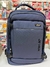 Mochila I-RUN reforzada (M255/6)