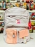 Mochila Urbana (M171)