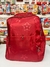 Mochila Urbana Impermeable (M298) - comprar online