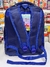 Mochila con luz + Cartuchera para Primaria (M168) en internet
