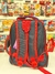 Mochila con luz + cartuchera para Jardín (M161) - comprar online