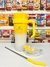Vaso Stanley Quenchera Bicolor - Alaimo´s Libreria