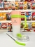 Vaso Stanley Quenchera Bicolor en internet