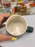 Imagen de Set De Taza Con Calentador Electrico