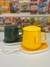 Set De Taza Con Calentador Electrico en internet