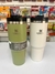 Vaso Stanley - comprar online
