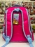 Mochila con luz + Cartuchera para Primaria (M170) - comprar online
