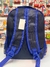 Mochila Infantil 14" (M288) - comprar online