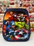 Mochila Infantil 14" (M288)