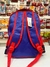 Mochila Infantil 14" (M293) - comprar online