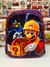 Mochila Infantil 14" (M293)
