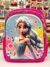 Mochila Infantil 16" (M287)