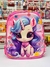 Mochila Infantil 14" (M284)