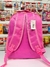 Mochila Infantil 14" (M284) - comprar online
