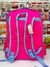 Mochila Infantil 16" (M287) - comprar online