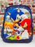 Mochila Infantil 16" (M286)