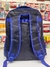 Mochila Infantil 16" (M286) - comprar online