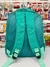 Mochila Infantil 14" (M295) - comprar online