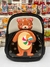 Mochila Infantil 14" (M294)