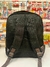 Mochila Infantil 14" (M294) - comprar online