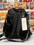Mochila Urbana Impermeable (M298) - Alaimo´s Libreria