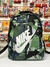 Mochila Nike (M299) en internet